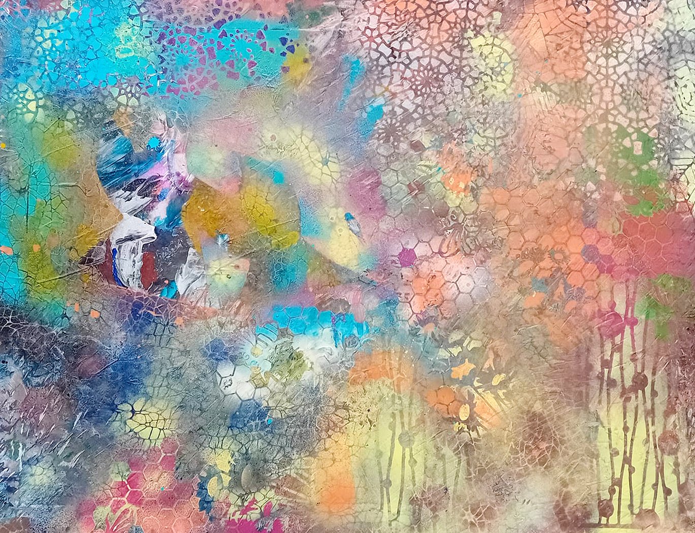 Ny jeko nr.13.60x80cm (solgt)