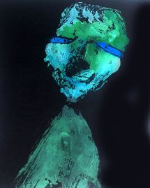 i287104489314099116