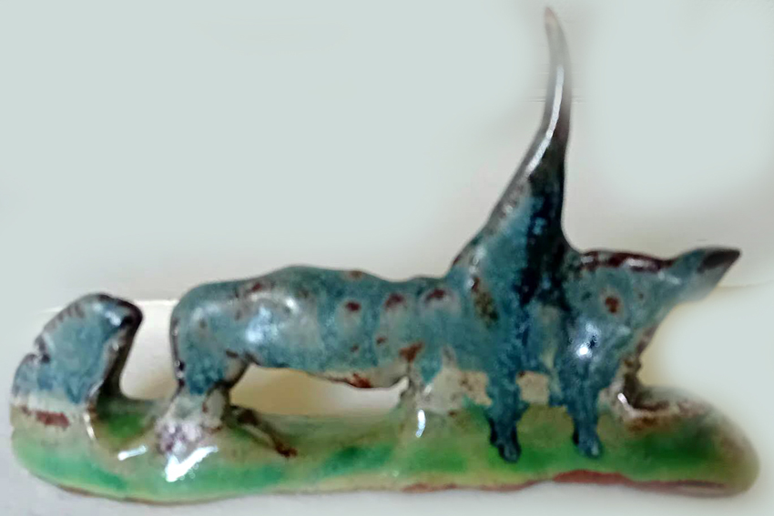 Nr.30, Side. 2