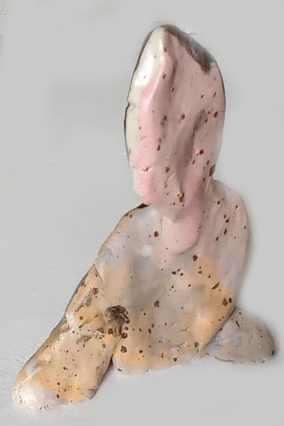 Nr.26. Side 1. 11,5 cm. 11 cm
